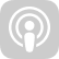 Apple Podcast